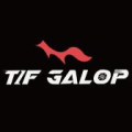 Tifgalop US