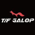 Tifgalop US