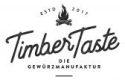 Timber Taste DE