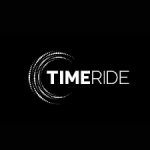 TimeRide DE