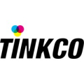 Tinkco fr