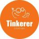 Tinkerer UK