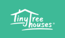 Tiny Treehouses US