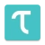 Stores 5504 Top Trending Products with Amazing Discounts Tiqets US