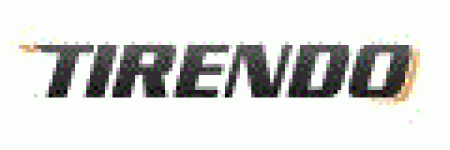 Tirendo UK