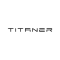 Titaner US