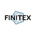 Titansmedicare US