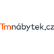 Tmnabytek CZ