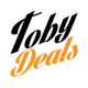 Toby Deals