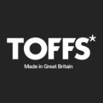 Toffs UK