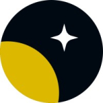 Token Metrics DE