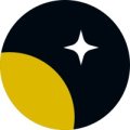 Token Metrics fr