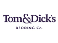 Tom and Dicks
