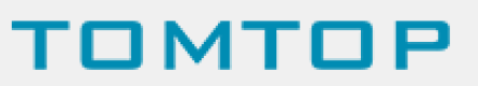 TomTop ES