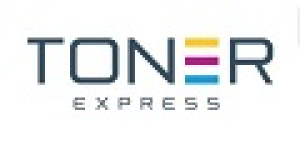 Toner Express FR