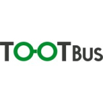Tootbus UK