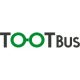 Tootbus UK
