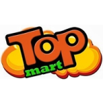 Topmart