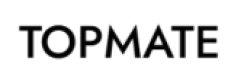 Topmate US