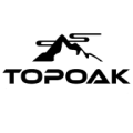 Topoak US