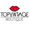 Topvintage DE