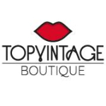 Topvintage DE