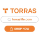 Torras US