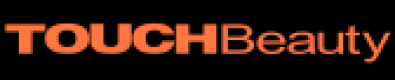 TouchBeauty US