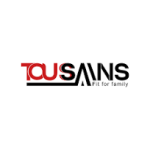 Tousains