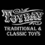 Toyday