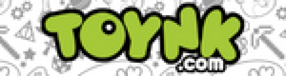 Toynk