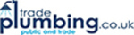 TradePlumbing