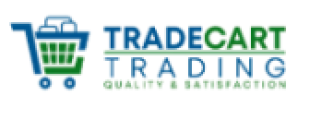 Tradecart Trading US