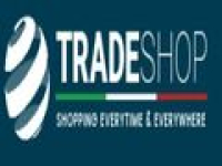 Tradeshop