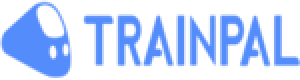 TrainPal