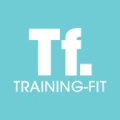Training Fit DE