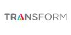 TransformHQ