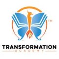 Transformation Academy US