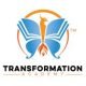 Transformation Academy US