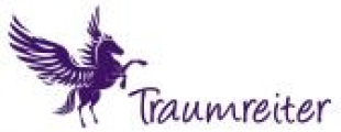 Traumreiter