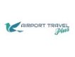 Travel Airport Plus