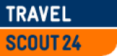 TravelScout24 DE