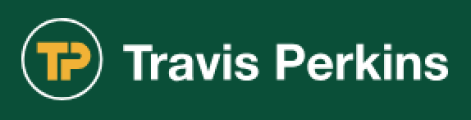 Travis Perkins UK