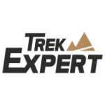 Trek Expert DE