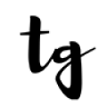 Trendgallery US