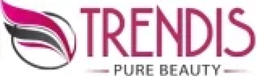 Trendis UK