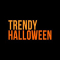 Trendy Halloween