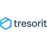 Tresorit DE