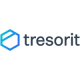 Tresorit US