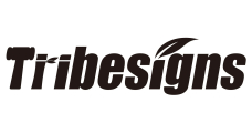 Tribesigns US
